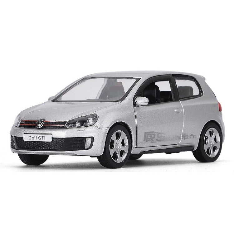 https://cdn.shopify.com/s/files/1/0727/0635/9572/files/golf6gtinoirminiature_b099de68-b674-4767-b72b-dd949f6db7b7.jpg?v=1684321122