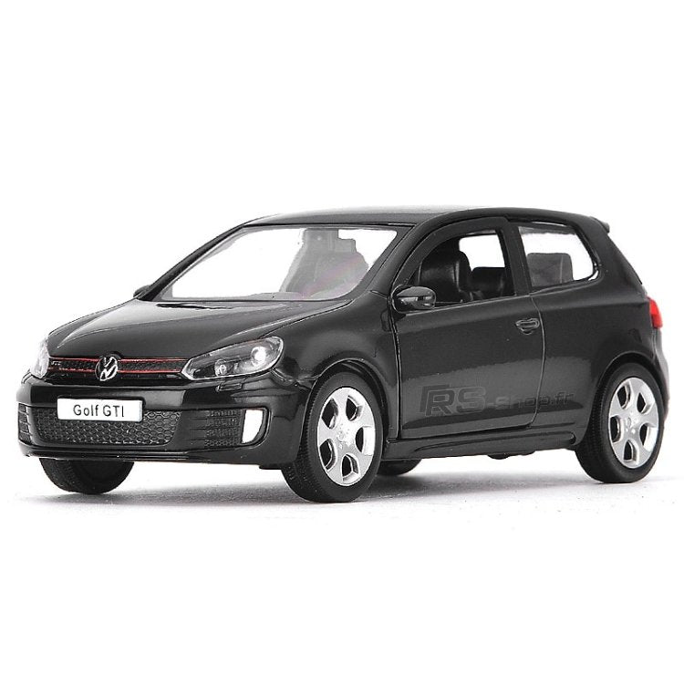 https://cdn.shopify.com/s/files/1/0727/0635/9572/files/golf6gtinoirminiature_b099de68-b674-4767-b72b-dd949f6db7b7.jpg?v=1684321122