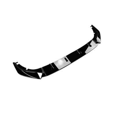 https://cdn.shopify.com/s/files/1/0565/4957/2747/files/golf_8_lame_avant2.jpg?v=1765927663