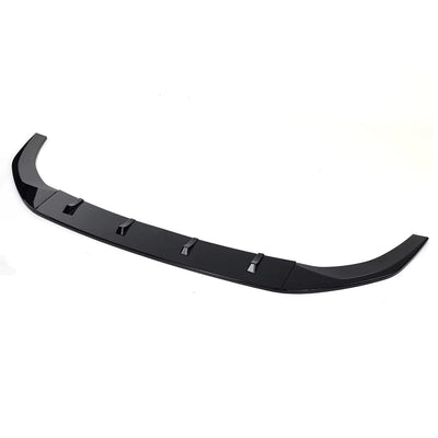 https://cdn.shopify.com/s/files/1/0565/4957/2747/files/golf_8_lame_avant3.jpg?v=1765927663