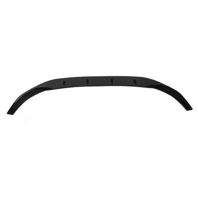 https://cdn.shopify.com/s/files/1/0565/4957/2747/files/golf_8_lame_avant4.jpg?v=1765927663