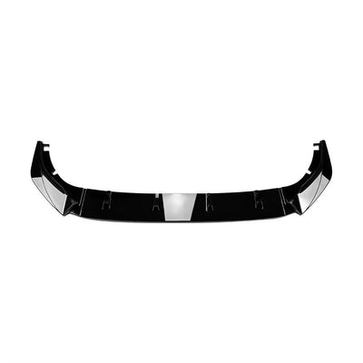 https://cdn.shopify.com/s/files/1/0565/4957/2747/files/golf_8_lame_avant.jpg?v=1765927663