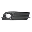 Grille Antibrouillard Droite Audi A4 S-Line 2008-2012