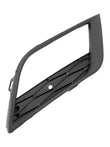 Grille Antibrouillard Droite Seat Ibiza MK4 2013-2016