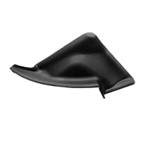 Grille Déflecteur d'Eau de Capot Lexus CT200H 2011-2020 - vue de profil - Becquet Voiture