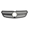 Grille Diamant Mercedes Classe V W447