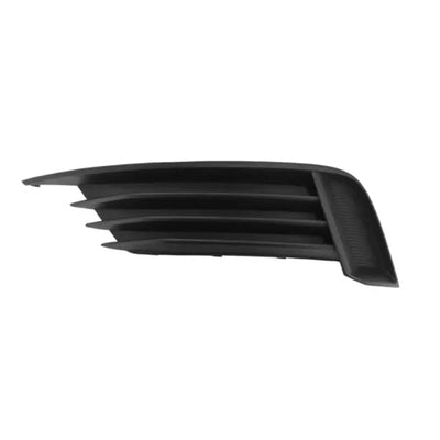 Grille Feu Antibrouillard Gauche Audi A3 S3 2013-2017 8V5807681 - détail du montage - Becquet Voiture
