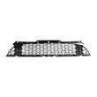 Grille JCW Mini Cooper S R55-R59 Noir Brillant