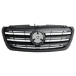 Grille Mercedes Sprinter W907 W910 2018-2023