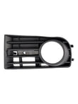Grille Pare-Choc Avant Gauche VW Golf V MK5 2005-2009