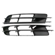 Grille Pare Choc Inférieur Audi Q7 4L 2007-2009