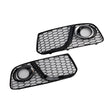 Grille Pare-Chocs Antibrouillard Audi Q5 2013-2017