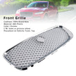 Grille Pare-Chocs Avant Chromée Jaguar F-PACE X761 2016-2020