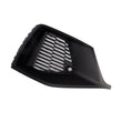 Grille Pare-Chocs Avant Droite Audi Q8 S-Line SQ8 2018-2023