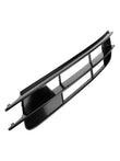 Grille Pare-Chocs Avant Gauche Audi Q7 2007-2009 4L0807681