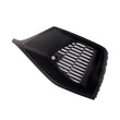 Grille Pare-Chocs Avant Gauche Audi Q8 S-Line SQ8 2018-2023