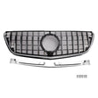 Grille Pare-Chocs Chrome Style GT Mercedes Vito W447