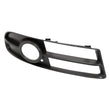 Grille Pare-Chocs Droite Audi A4 B7 S-Line S4 2005-2008