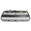 Grille Pare-Chocs LED Style Raptor Ford Transit MK8 2015-2018