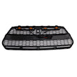 Grille Pare-Chocs Noir LED Ford Transit MK8 Raptor 2015-2018