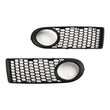 Grille Phare Antibrouillard VW Beetle Cabriolet 2006-2010