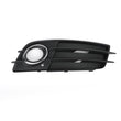 Grille Protection Feu Antibrouillard Droit Audi A4 B8 S-Line S4 2008-2012