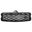 Grille Range Rover Vogue L405 Noir Brillant
