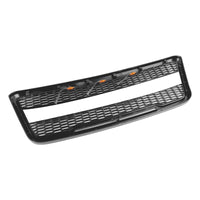 Grille Style Raptor Ford F-150 2004-2008 Maille LED - vue arrière 2 - Becquet Voiture