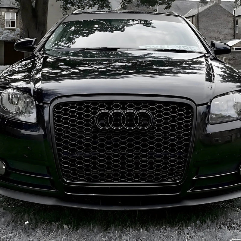https://cdn.shopify.com/s/files/1/0727/0635/9572/files/Calandre_grille_noir_Audi_A4_S4_B7.jpg?v=1767380975