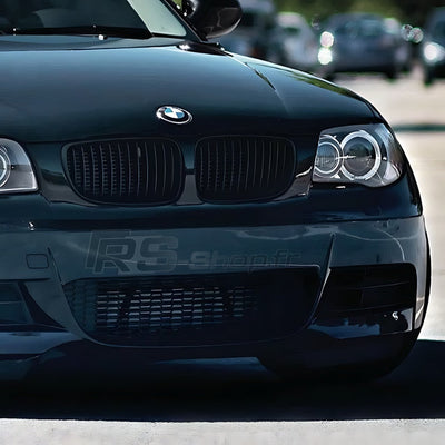 https://cdn.shopify.com/s/files/1/0727/0635/9572/files/grille_calandre_serie_1.jpg?v=1722019500