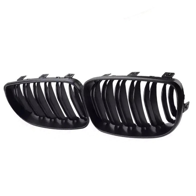 https://cdn.shopify.com/s/files/1/0727/0635/9572/files/grille_calandre_serie_1_E81.jpg?v=1722103674