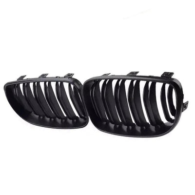 https://cdn.shopify.com/s/files/1/0727/0635/9572/files/grille_calandre_serie_1_E81.jpg?v=1722103674