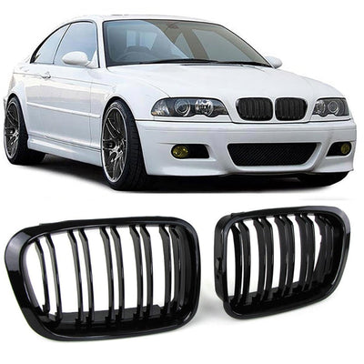https://cdn.shopify.com/s/files/1/0727/0635/9572/files/grille_calandre_serie_3_E46.jpg?v=1722102559
