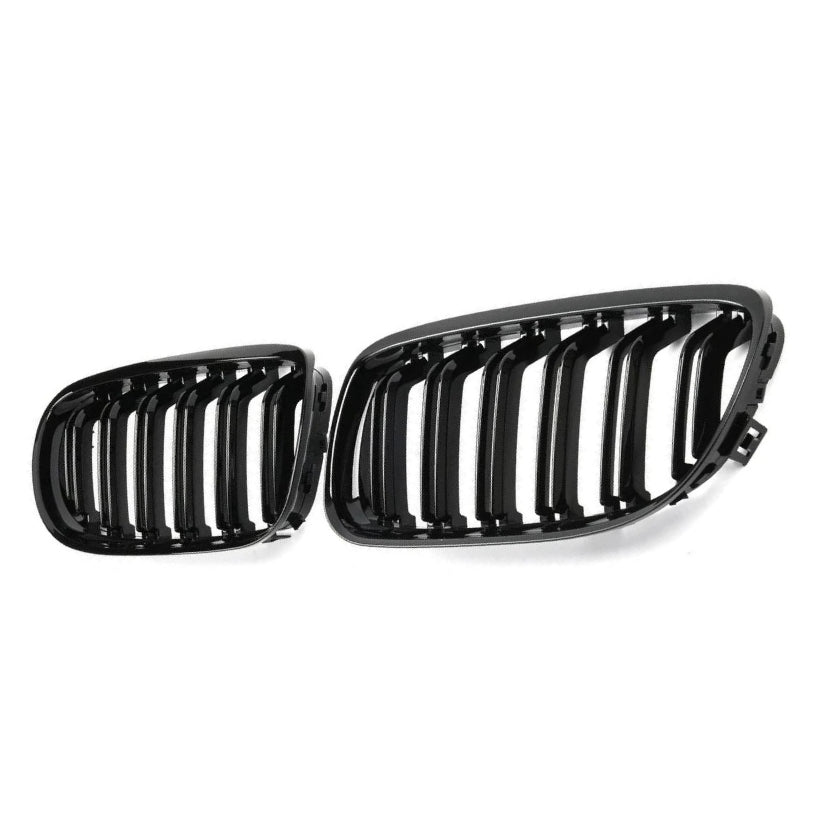 https://cdn.shopify.com/s/files/1/0727/0635/9572/files/grille_calandre_serie_3_E90_1.jpg?v=1722101880
