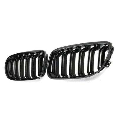 https://cdn.shopify.com/s/files/1/0727/0635/9572/files/grille_calandre_serie_3_E90_1.jpg?v=1722101880