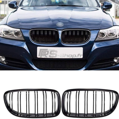 https://cdn.shopify.com/s/files/1/0727/0635/9572/files/grille_calandre_serie_3_E90.jpg?v=1722101765