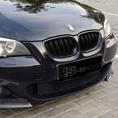 https://cdn.shopify.com/s/files/1/0727/0635/9572/files/grille_calandre_serie_5_E60.jpg?v=1722099656