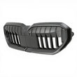 Grilles Calandre Noires M Performance BMW Série 5 G60 M5 G90 2023-2026