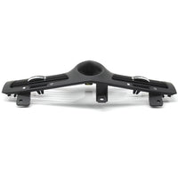 Grilles de Ventilation pour Maserati GranTurismo & GranCabrio (2007-2019) - en situation - Becquet Voiture