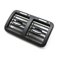 Grilles de Ventilation pour Maserati GranTurismo & GranCabrio (2007-2019) - vue arrière 3 - Becquet Voiture