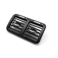 Grilles de Ventilation pour Maserati Quattroporte V 4.2 (2003-2009) - vue de profil 3 - Becquet Voiture