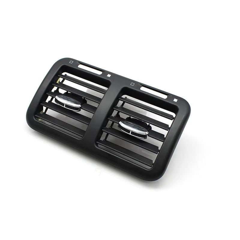 Grilles de Ventilation pour Maserati Quattroporte V 4.2 (2003-2009) - vue de profil 3 - Becquet Voiture
