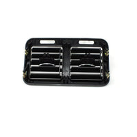 Grilles de Ventilation pour Maserati Quattroporte V 4.2 (2003-2009) - vue de trois-quarts 3 - Becquet Voiture