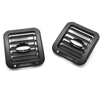 Grilles de Ventilation pour Maserati Quattroporte V 4.2 (2003-2009) - vue rapprochée 2 - Becquet Voiture