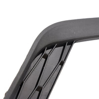 Grilles Phares Antibrouillard Avant Seat Ibiza MK4 2013-2016 - vue de profil 2 - Becquet Voiture