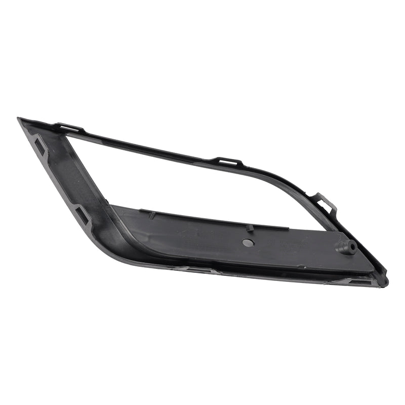 Grilles Phares Antibrouillard Avant Seat Ibiza MK4 2013-2016 - vue rapprochée - Becquet Voiture