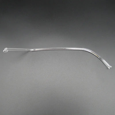 Guides Lumière LED Angel Eye Audi A3 2017-2019 - vue arrière - Becquet Voiture