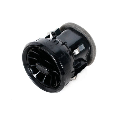 Habillage de Ventilation Mercedes Classe V W447 Vito - installé sur véhicule - Becquet Voiture