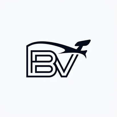 Becquet Voiture