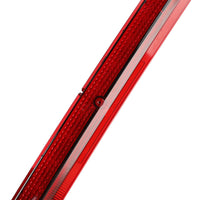 Highmount 3. Bremsleuchte VW Touareg 2003-2010 7L6 7LA 7L6945097C - Montagedetail - Becquet Voiture
